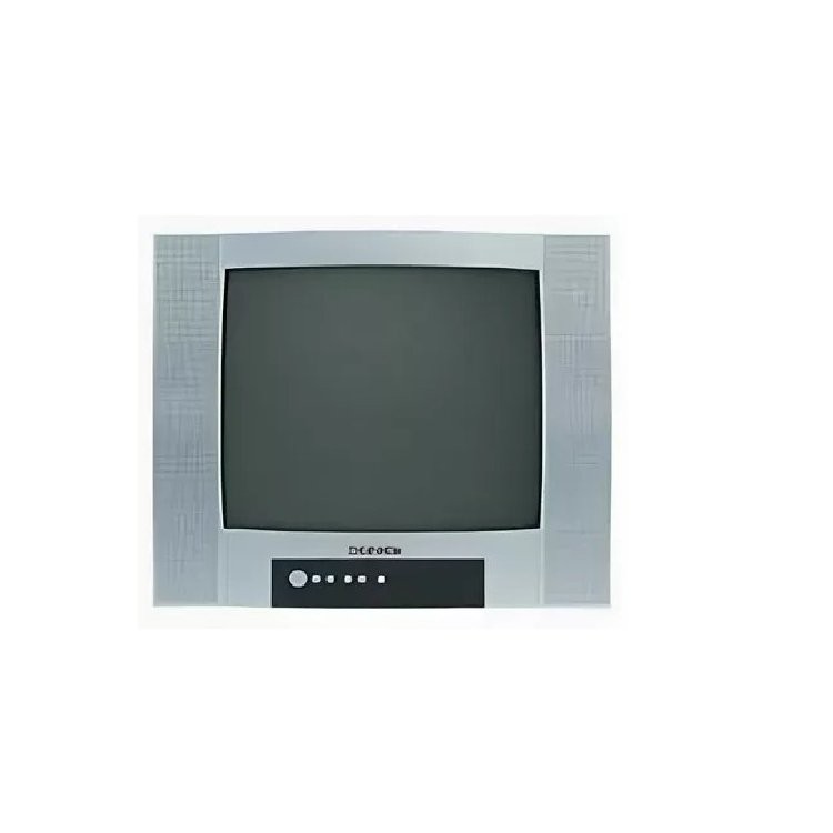 Horizont 51CTV664-I-12