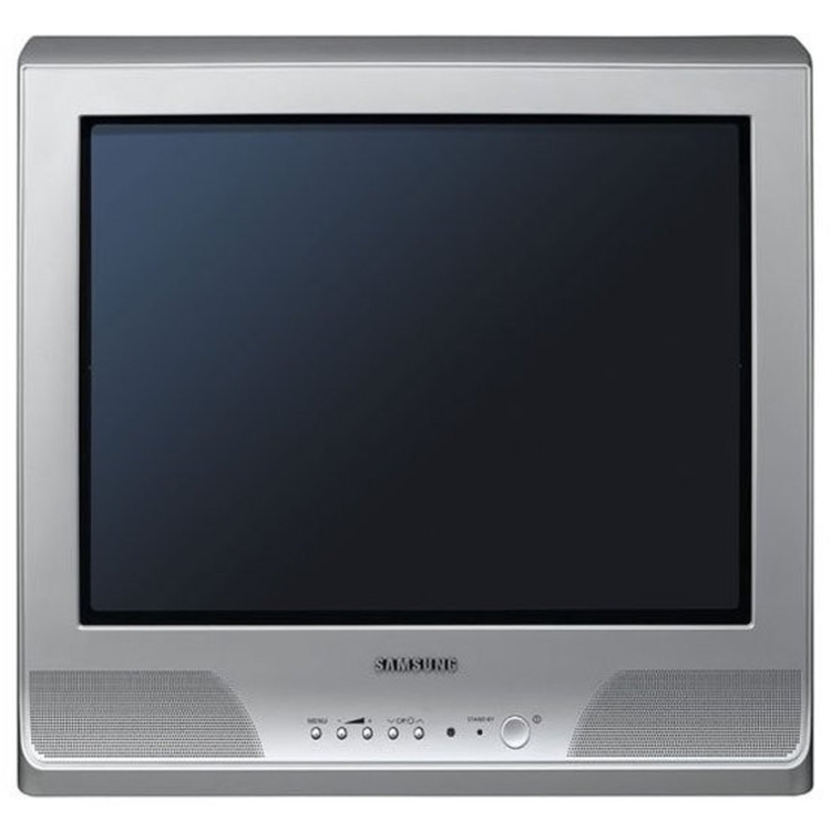 Samsung CS-21N11F1Q