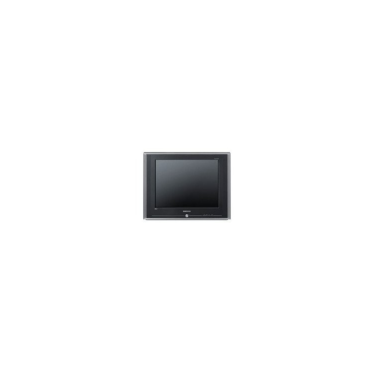 Samsung CS-29M21 SPQ