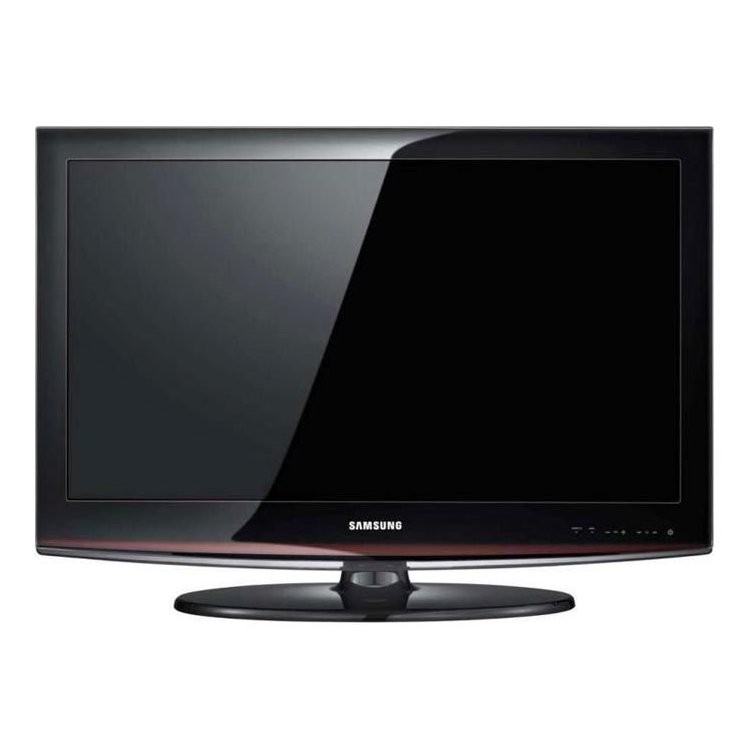 Телевизор самсунг 2012 год. Телевизор Samsung le-26c450. Samsung le-26c454. Телевизор Samsung le32c454 32". Телевизора Samsung le-22a454c1.