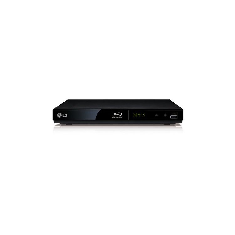 LG BP125