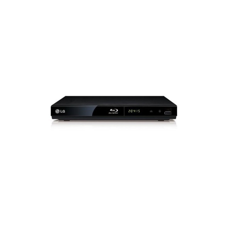 LG BP125