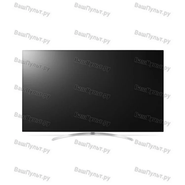 LG 55SJ950V