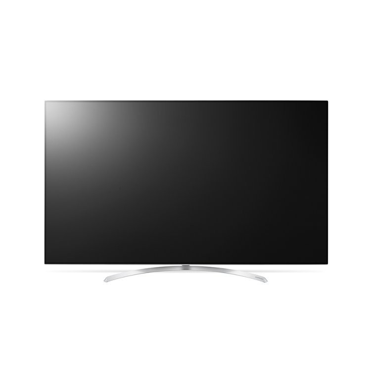 LG 55SJ950V