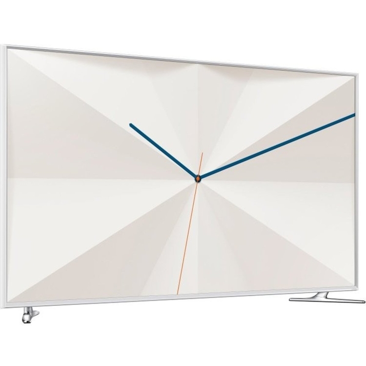 Samsung UE40H6410AU