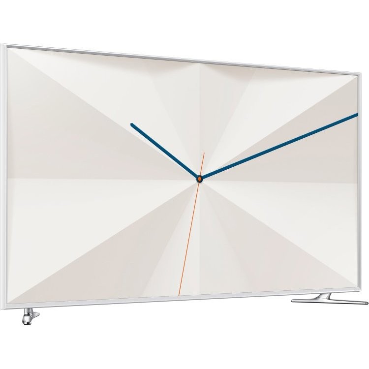 Samsung UE40H6410AU