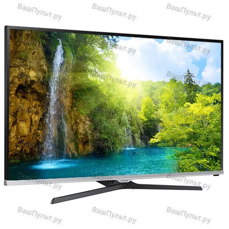 Samsung UE40J5120AU