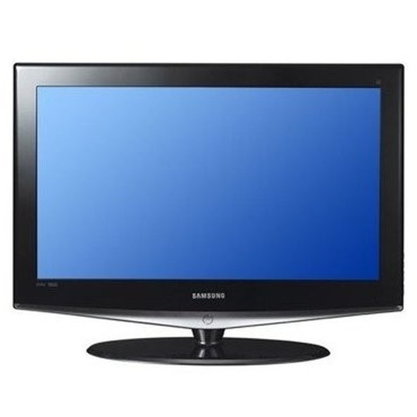 Samsung LE-40R72B