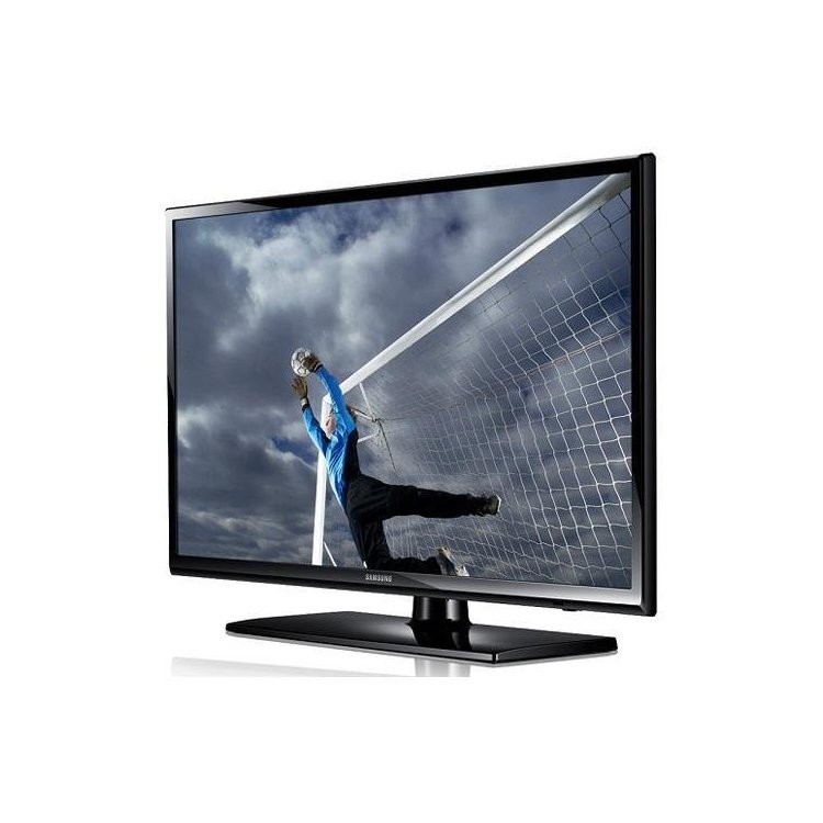 Samsung UE32EH4003W