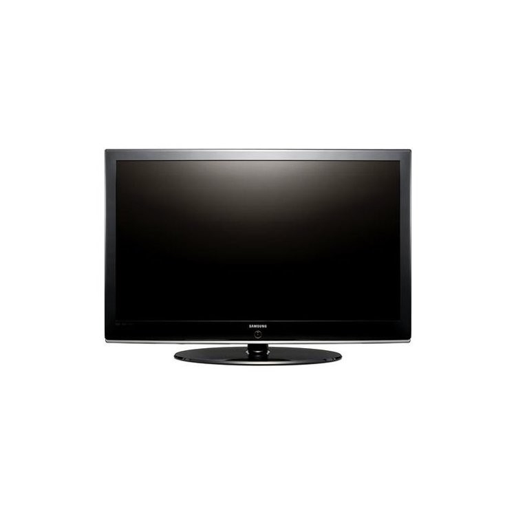 Samsung LE-46M87BD