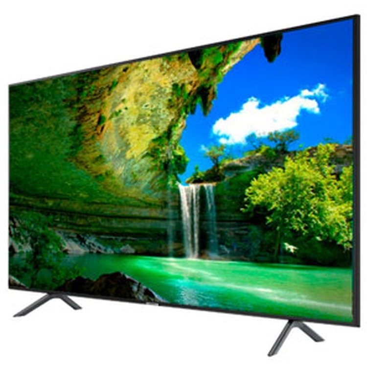 Samsung UE43RU7120