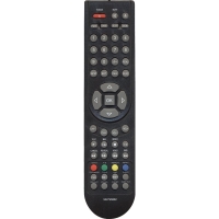Пульт Polar 55LTV6002