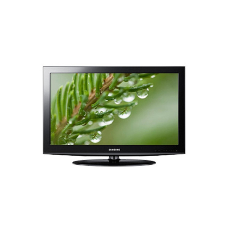 Samsung LE32D403E2W