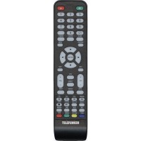 Пульт Telefunken CX-507
