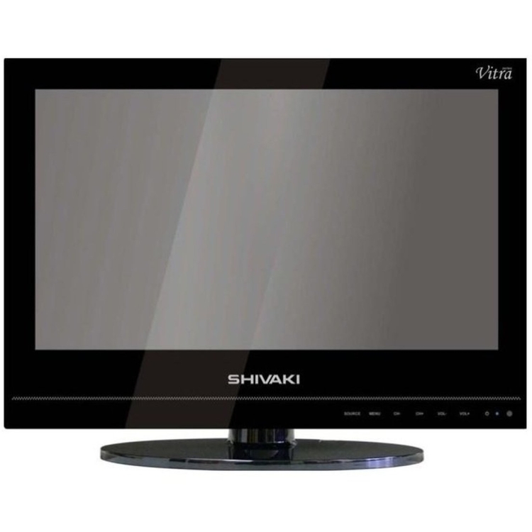 Shivaki STV-24LEDG7