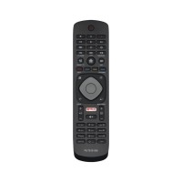 Пульт Huayu для Philips 49PUT6101/60 (398GR08BEPHN11HL)