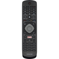 Пульт Huayu для Philips 49PUT6101/60 (398GR08BEPHN11HL)