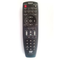 Пульт Aiwa RC-BVL02