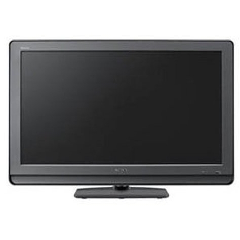 Sony KDL-26U4000