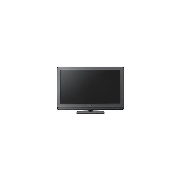 Sony KDL-26U4000