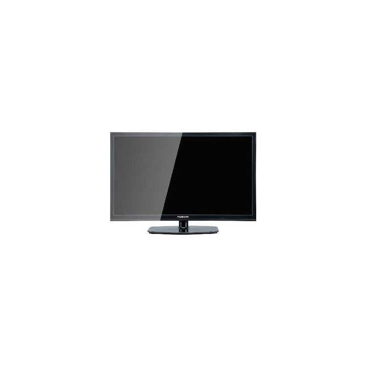 Fusion FLTV-16C10