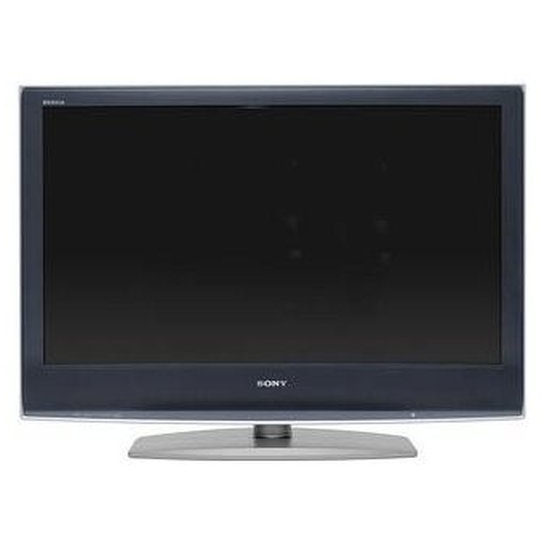 Sony KDL-40S2510