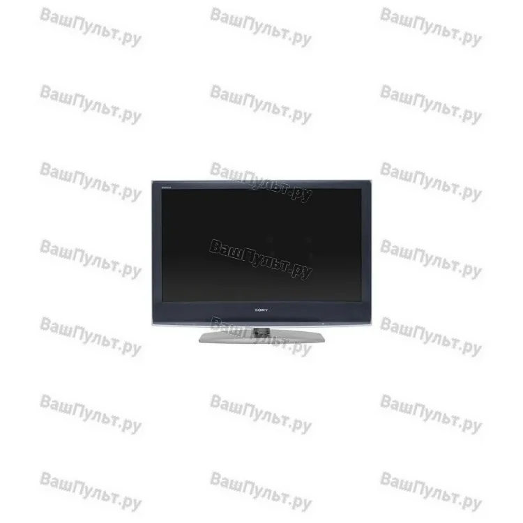 Sony KDL-40S2510