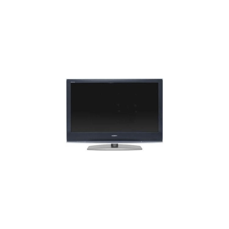 Sony KDL-40S2510