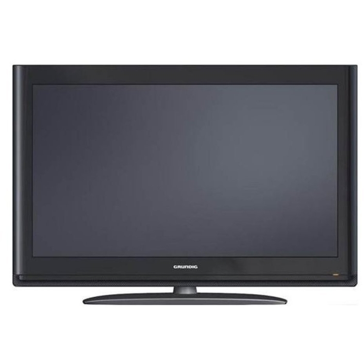 Grundig 26GLX3000T
