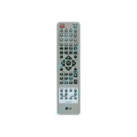 Пульт LG 6710CDAT06C
