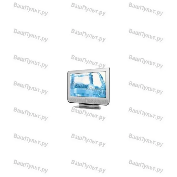 Sony KE-P37M1