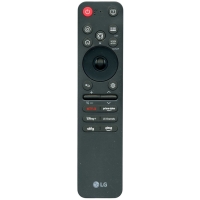 Пульт LG AN-MR25GA (AKB76046602)