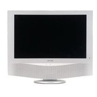 Sony KLV-23HR2