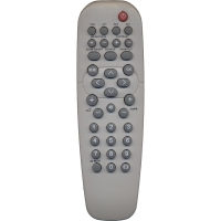 Пульт Philips RC19335009/01