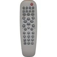 Пульт Philips RC19335009/01 (оригинальный)