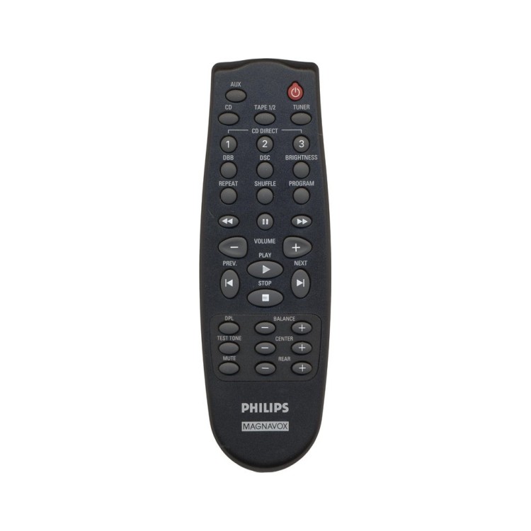 Пульт Philips RC07106/04