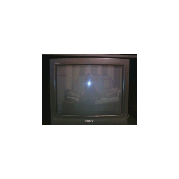 Sony KV-21M1K