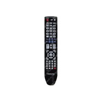 Пульт Samsung AH59-02146S