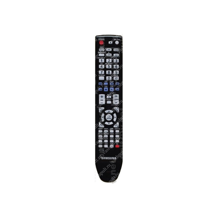 Пульт Samsung AH59-02146S