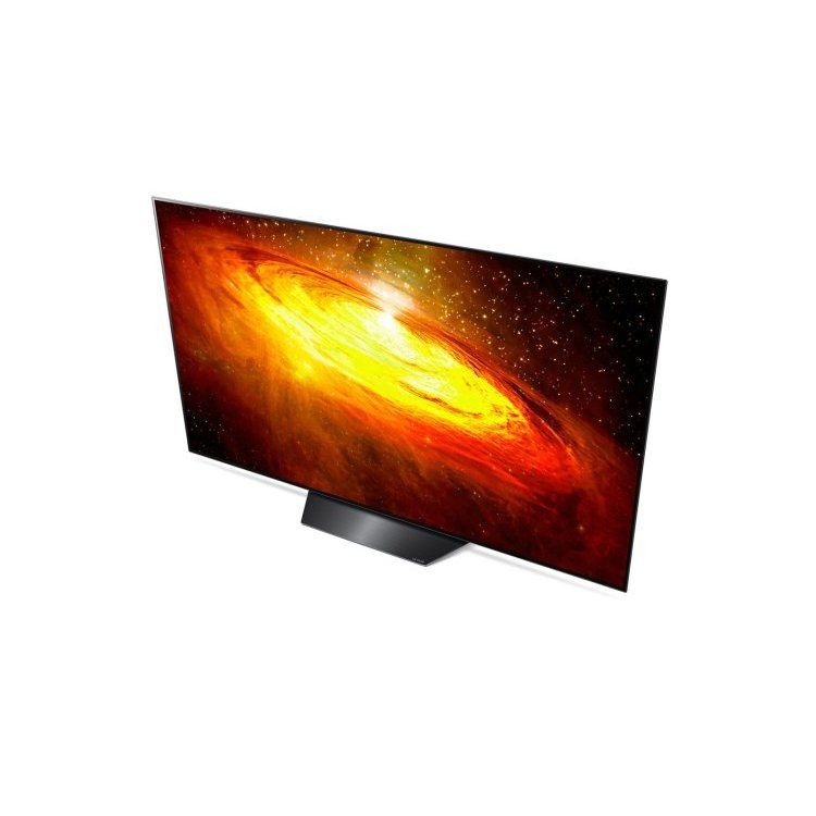 LG OLED55BXRLB