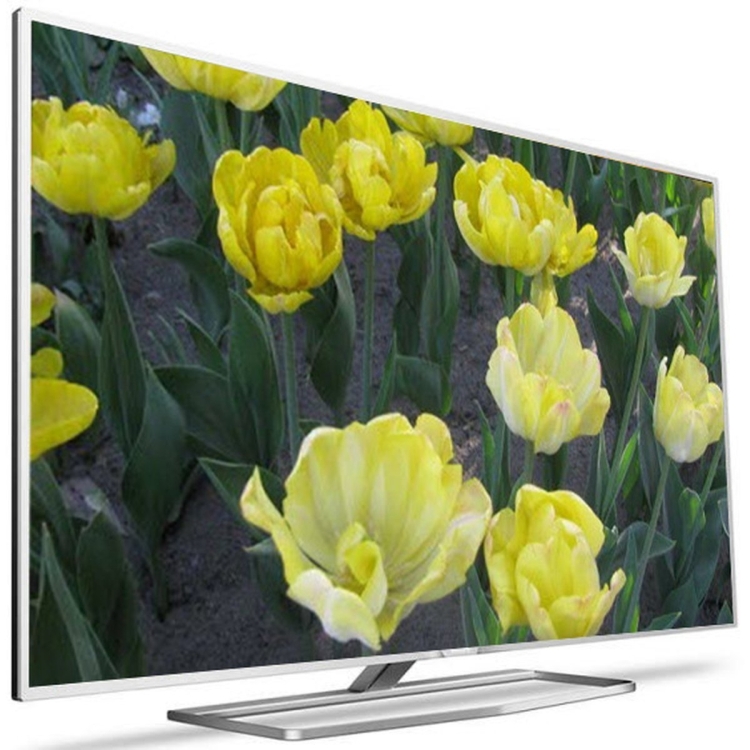 Philips 55HFL7011T