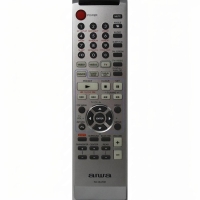 Пульт Huayu для Aiwa RC-BAR01
