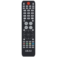 Пульт Akai HTR-D18A