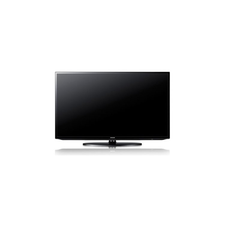 Samsung UE40EH5307K