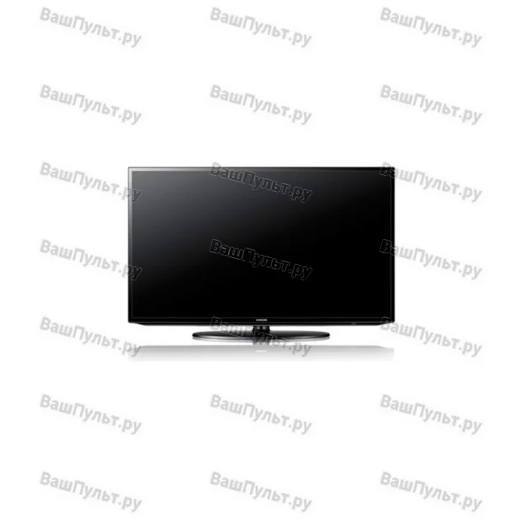 Samsung UE40EH5307K