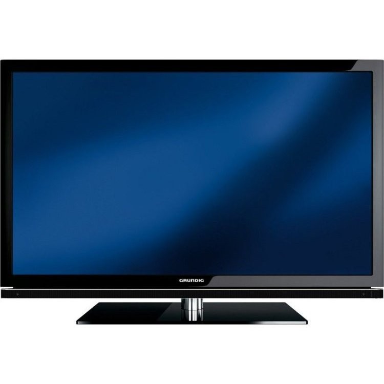 Grundig 46VLE8160BH