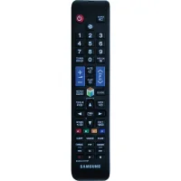 Пульт Samsung BN59-01178F (оригинальный)