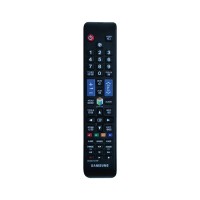 Пульт Samsung BN59-01178F