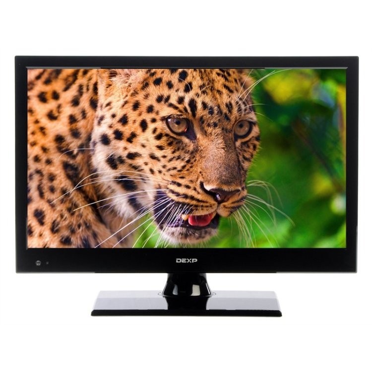 Dexp H16B3000A