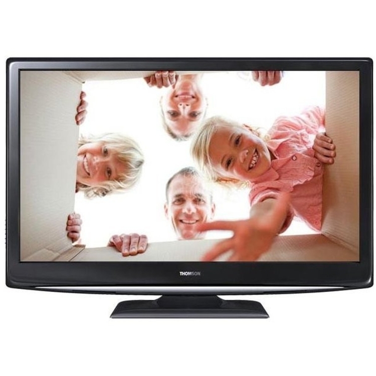 Thomson 32HR5230